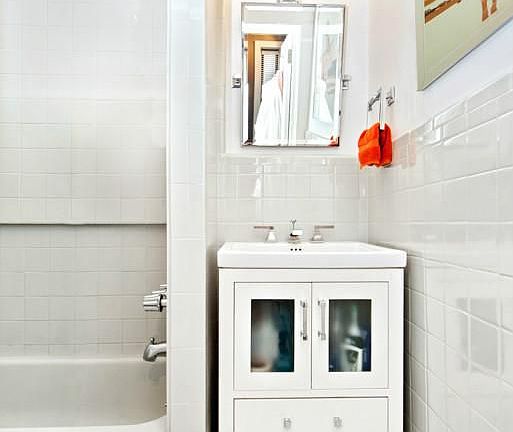 5th image of 140 W 69th St #7C1