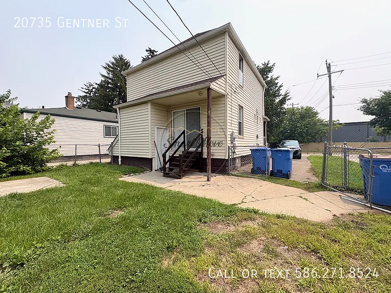 20735 Gentner St — Photo 20