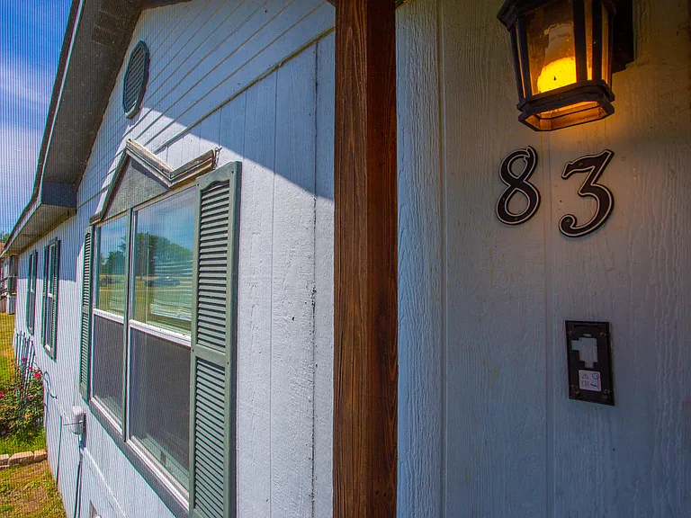 83 Private Road 4357 #83 — Photo 5