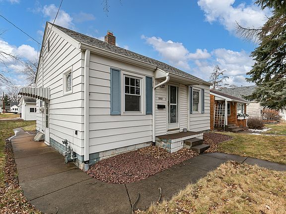 3rd image of 1917 33rd St