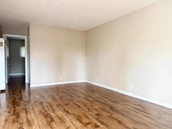 5047 Lapa Dr APT 3, San Jose, CA 95129