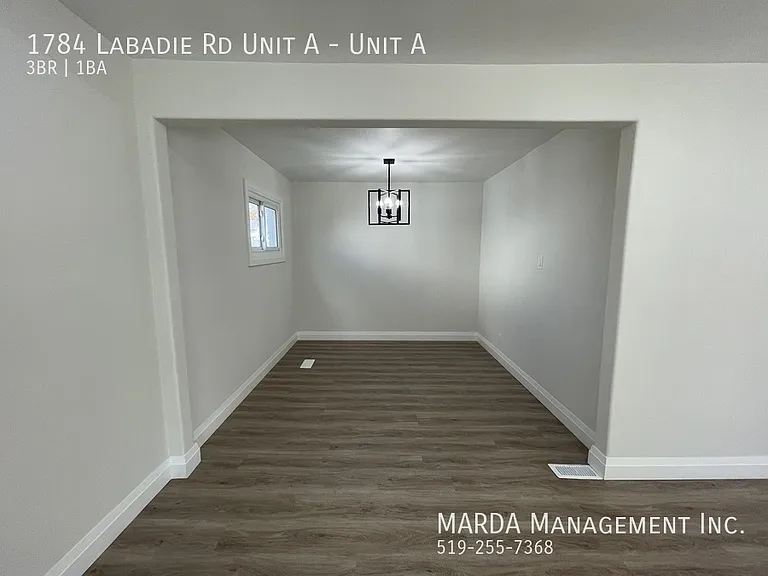 1784 Labadie Rd #A — Photo 2
