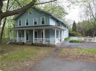 270 Landing Rd S, Rochester, NY 14610