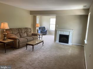 100 Center Ln, Mount Laurel, NJ 08054
