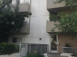 10756 Camarillo St #106, North Hollywood, CA 91602