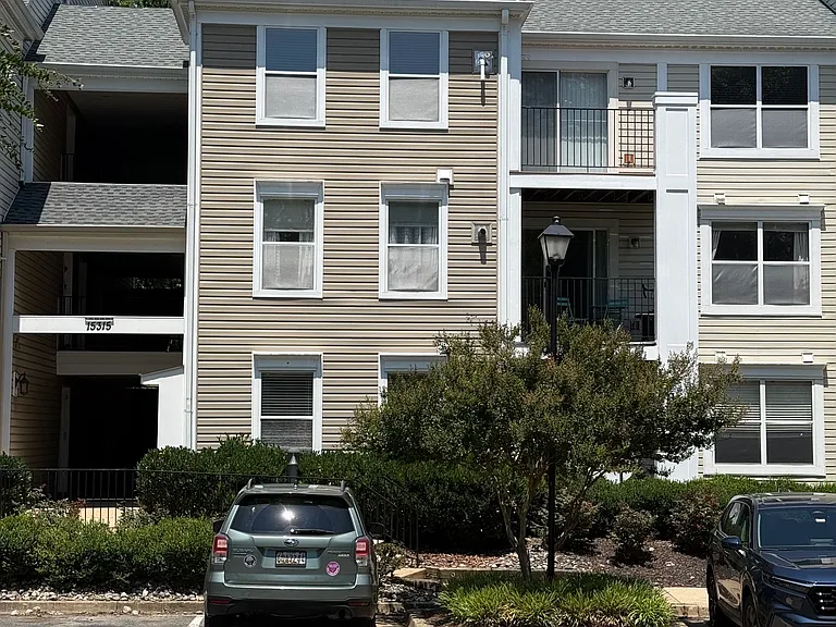 15315 Diamond Cove Ter #4 — Photo 1