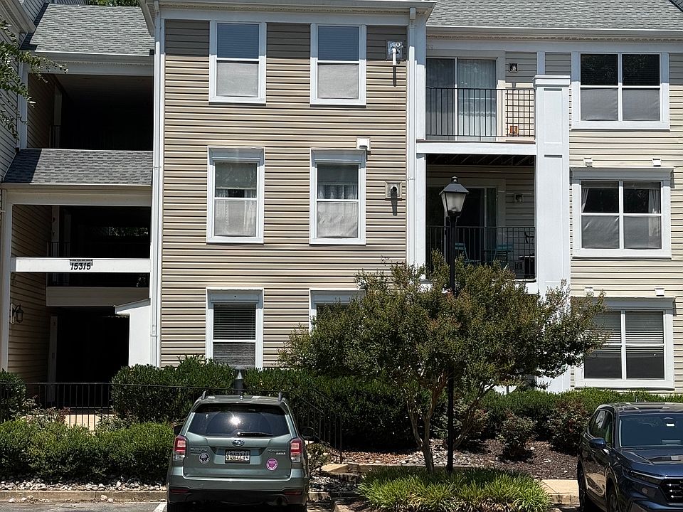 1st image of 15315 Diamond Cove Ter APT 4