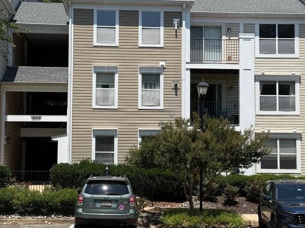 15315 Diamond Cove Ter APT 4, Rockville, MD 20850