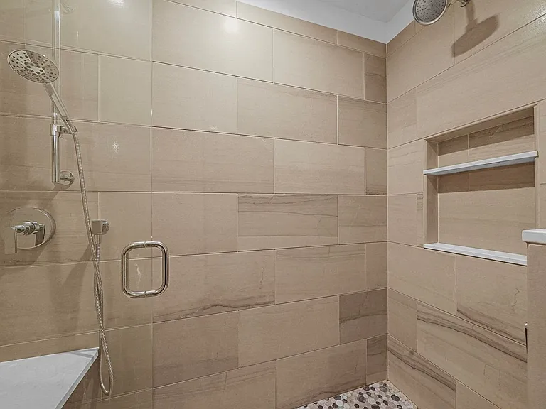7320 Peninsula Dr — Photo 36