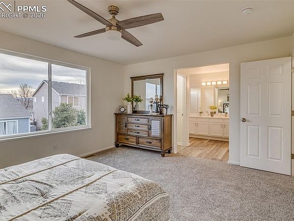 4th image of 7565 Stephenville Rd