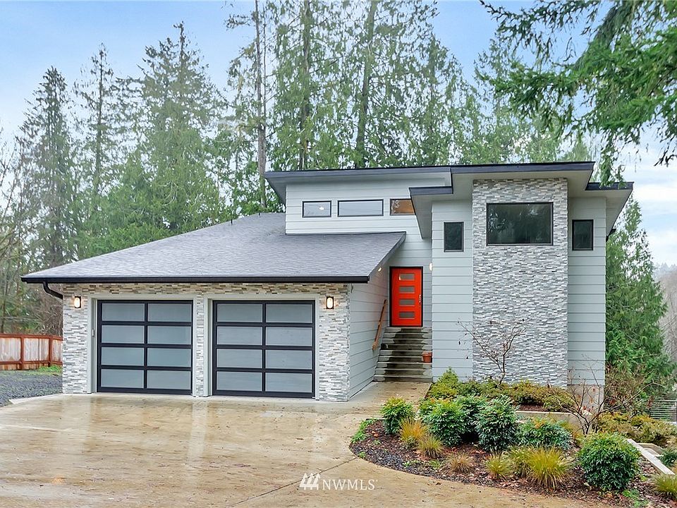 1st image of 7620 Mirimichi Drive NW