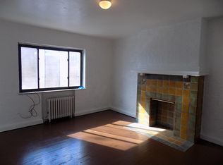 1202 Wood St #27, Pittsburgh, PA 15221