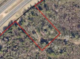 0 Highway 88, Avera, GA 30803