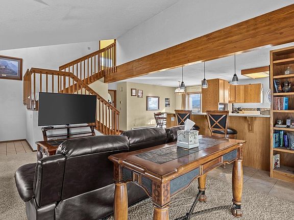 5th image of 1456 17th Rd