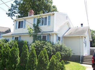 31 Aberdeen Rd, Framingham, MA 01702