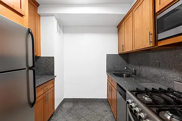 Rented by GoodRock Realty