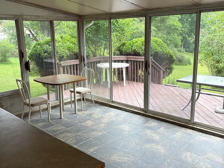 11322 Old Hopkins Rd — Photo 55