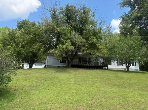3297 Puncheon Crk, Sitka, KY 41255