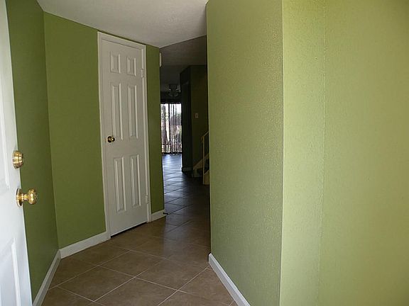 3rd image of 14515 Wunderlich Dr Unit 411