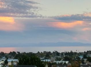 331 Arroyo Seco, Santa Cruz, CA