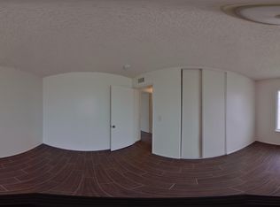 42867 Yew St, Lancaster, CA 93536