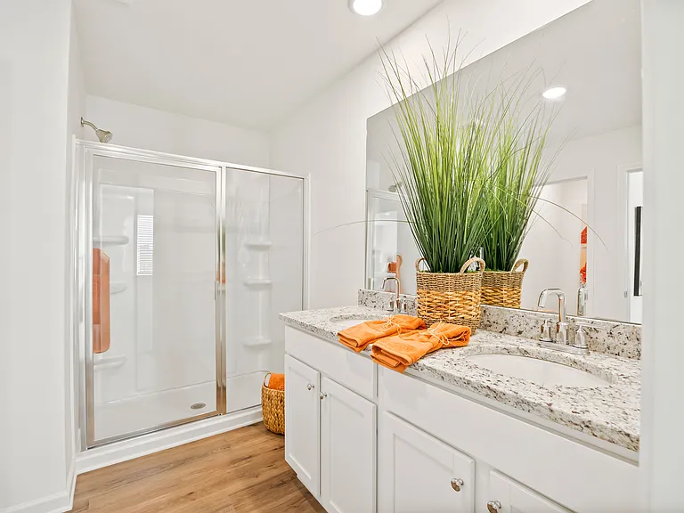1001 Homestead Dr — Photo 20