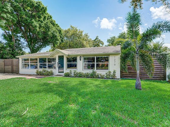 2nd image of 1270 SW 29th Street