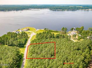 880 Arant Farm Rd, Merritt, NC 28556