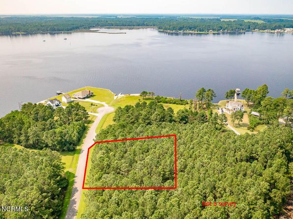 880 Arant Farm Road, Merritt, NC 28556