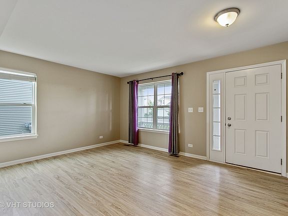 2nd image of 691 Harp Ave