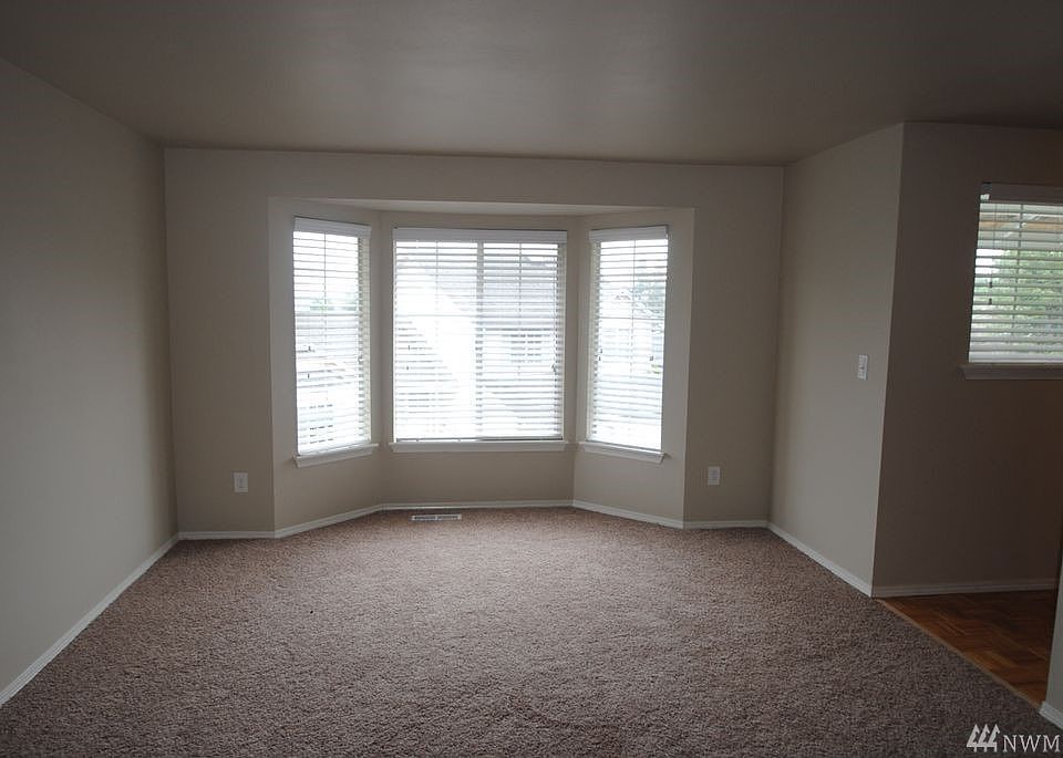 206 Oakesdale Ave SW, Renton, WA 98057 Zillow