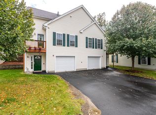 6 Cascade Cir, Merrimack, NH 03054