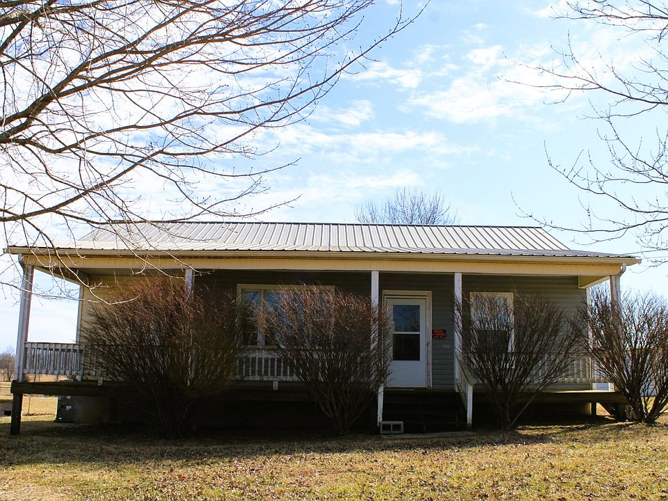 1st image of 1625 New Home Rd