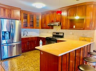 57-32 58th St #2, Maspeth, NY 11378