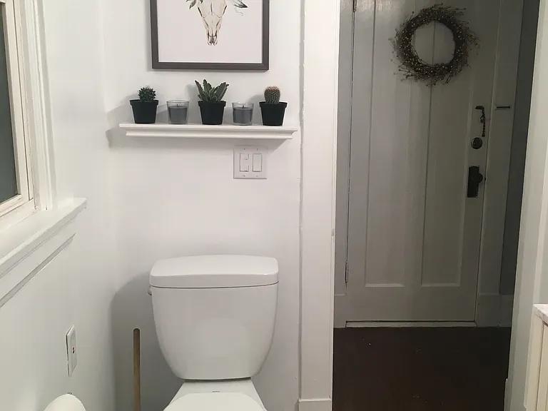 3521 Harrow Ave #1 — Photo 9