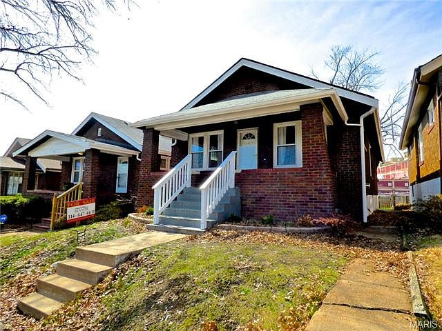 1st image of 3629 Holt Ave