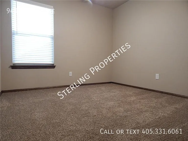 949 Chase Ln — Photo 22