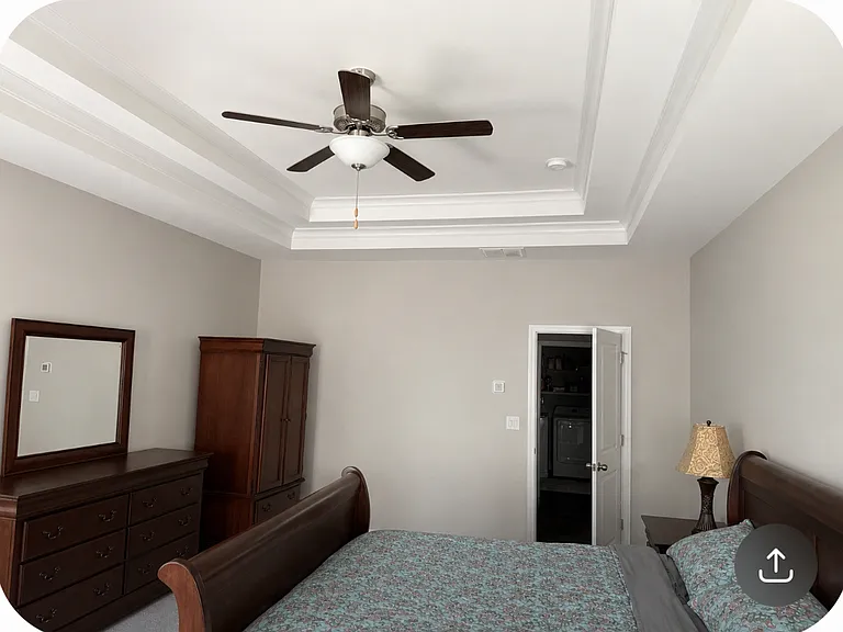 3510 Oxford Park Ln — Photo 16