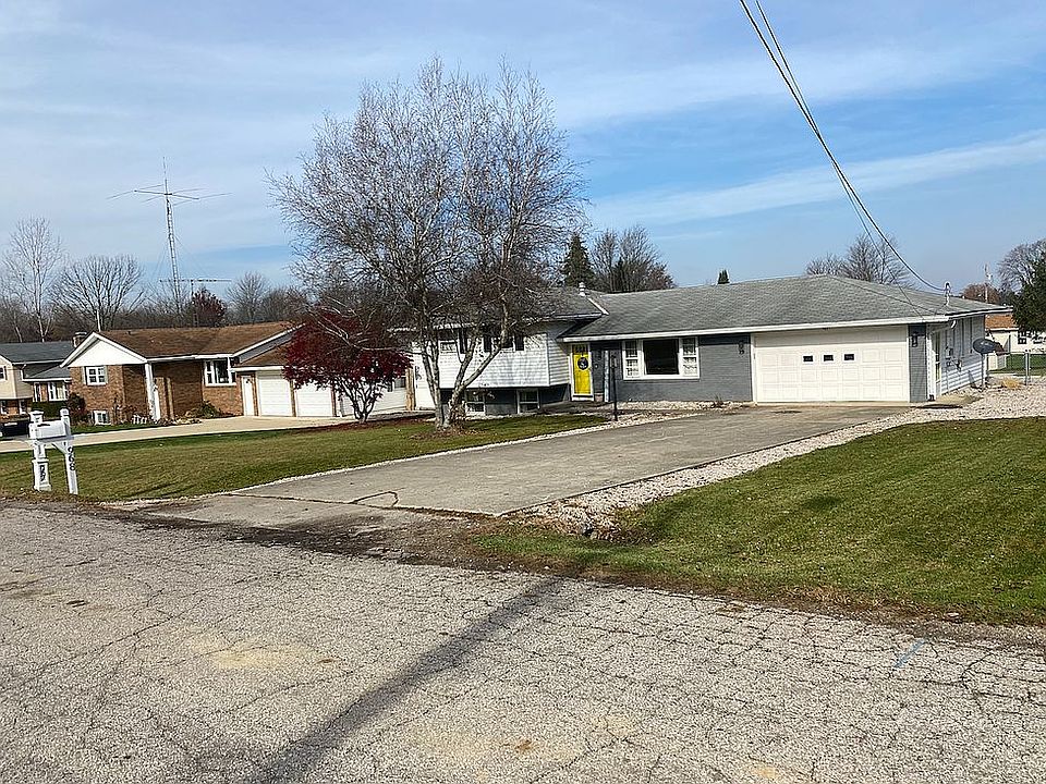 1st image of 967 Donnawood Dr