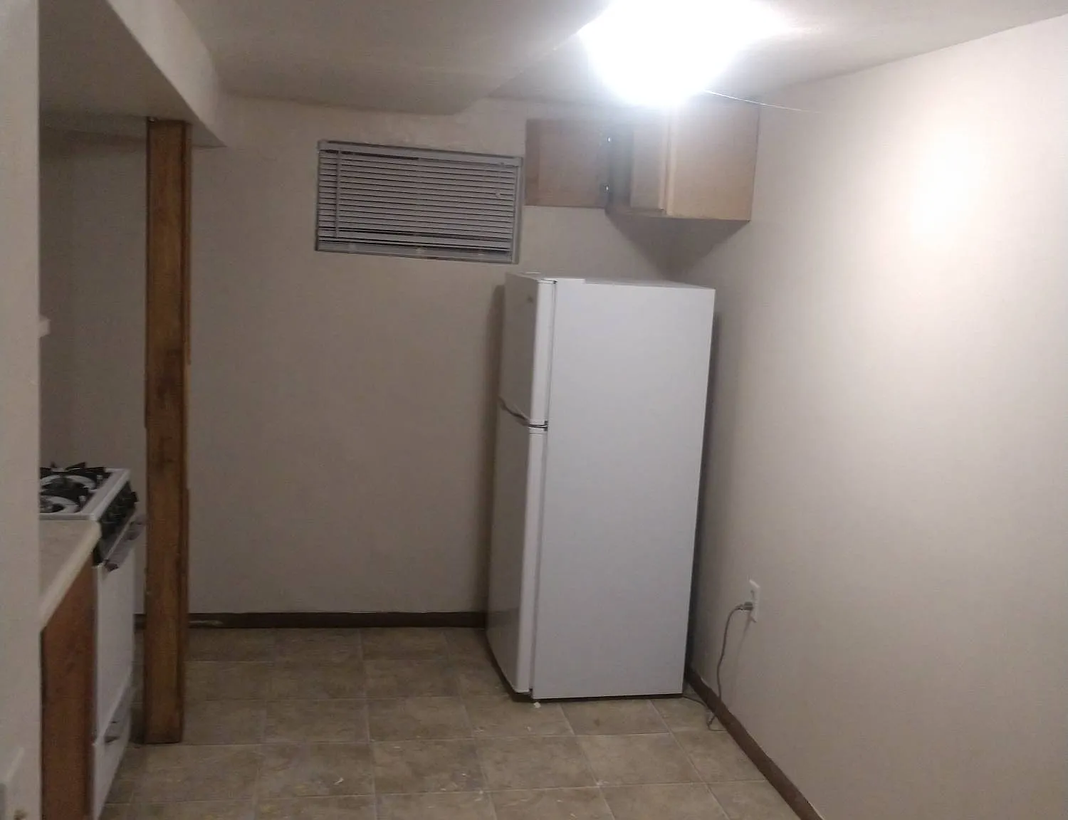 403 Ellen Ave. - 7 — Photo 4