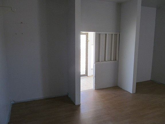 5th image of 4756 Pinta Dr