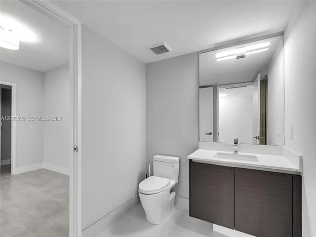 300 Sunny Isles Blvd #4-1805 — Photo 17