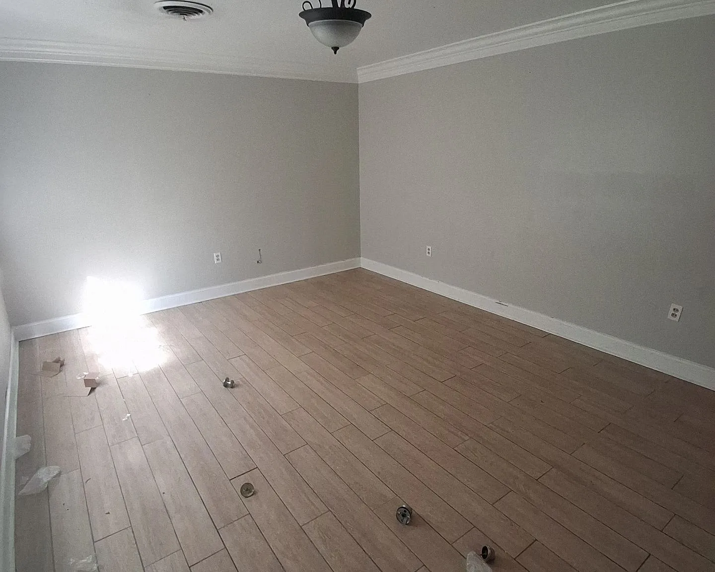 1955 Marshall Place - 1 — Photo 3