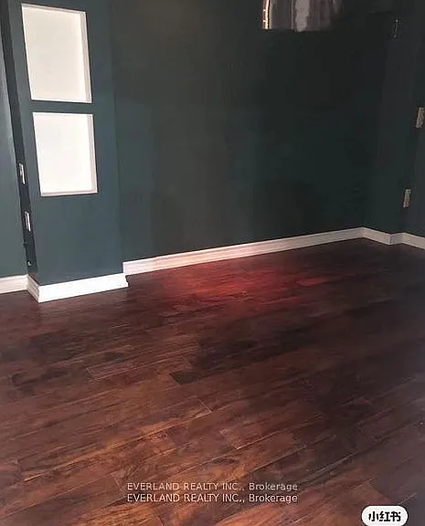 4 Shell Ct #BASEMENT — Photo 9