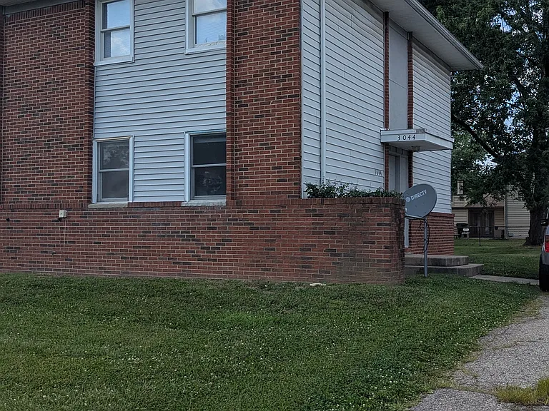 3044 Rotunda Ct S #1 — Photo 9