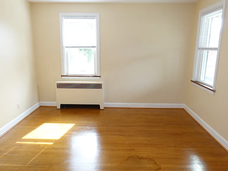 28 Merzen Ct — Photo 15
