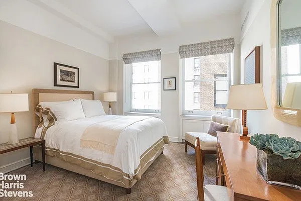 Sold by Brown Harris Stevens | media 11