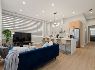 801 S Western Ave #ID1262784P, Chicago, IL 60612