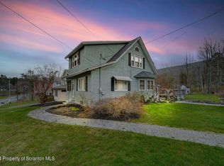 518 Layton Rd, Clarks Summit, PA 18411