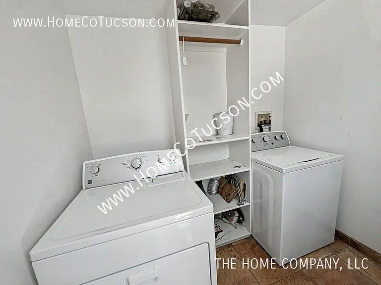 5121 E 6th St — Photo 21